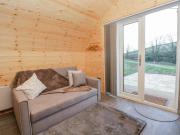 Top Ulverston Top Ulverston