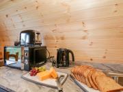 Top Ulverston Top Ulverston