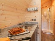 Top Ulverston Top Ulverston