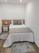 Top São Roque do Pico