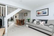 Top Wargrave