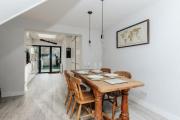 Top Wargrave