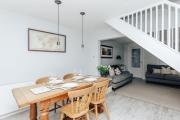 Top Wargrave