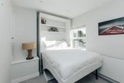 Top Wargrave