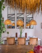 Top Canggu