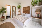 Top Canggu