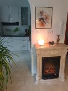 Top Erbach im Odenwald