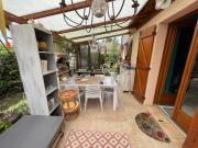 Top Castanet-Tolosan