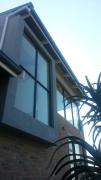 Top Port Alfred