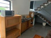 Top Port Alfred