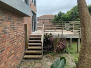 Top Port Alfred