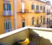 Via del Corso Room&Suite