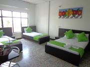 Top Puerto Salgar Top Puerto Salgar