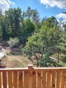 Top Zlatibor