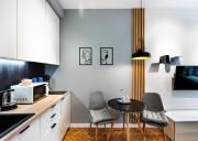 Top Warszawa Top Warszawa