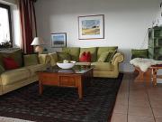 Top Bischofsmais Top Bischofsmais