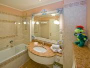 Top Castelnuovo del Garda