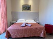 Top Milano Marittima