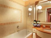 Top Castelnuovo del Garda