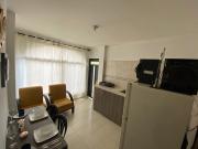 Apartaestudio amoblado - PasoanchoSur-CentroCali