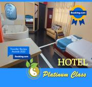Top Nueva Loja