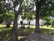 Top Monteleone Rocca Doria