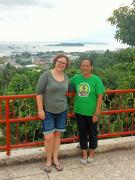 Top Sorong