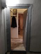 Top Vălenii de Munte