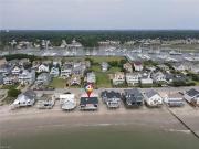 Top Hampton