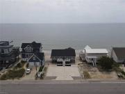 Top Hampton