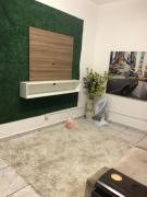 Top São Bernardo do Campo