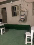 Top São Bernardo do Campo