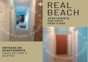 Top Praia Grande