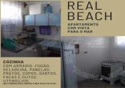Top Praia Grande