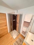 Top Bischofsheim an der Rhön