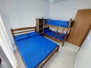 Top Ubatuba