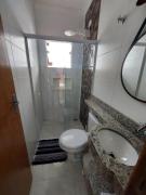 Top Ubatuba