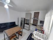 Top Ubatuba