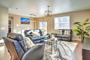 Top Aurora