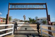 Top Temecula