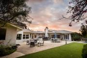Top Temecula