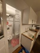 Top Neuilly-sur-Seine