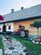 Top Bohinj