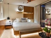 Top Cartagena de Indias