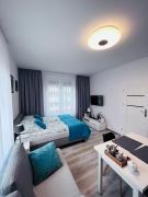 Top Gorzów Wielkopolski