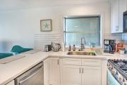 Top San Clemente