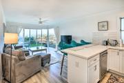 Top San Clemente