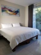 Top Santa María del Oro