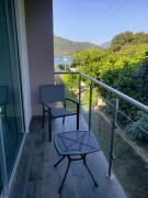 Top Santa María del Oro