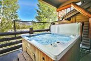 Top Park City